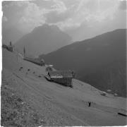 paesaggio (Positivo) di Groth-Schmachtenberger, Erika (1959/01/01 - 1959/12/31)