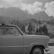 paesaggio (Positivo) di Groth-Schmachtenberger, Erika (1959/01/01 - 1959/12/31)