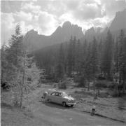 paesaggio (Positivo) di Groth-Schmachtenberger, Erika (1959/01/01 - 1959/12/31)