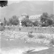 persone (Positivo) di Groth-Schmachtenberger, Erika (1969/01/01 - 1969/12/31)