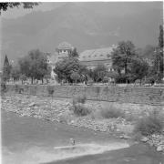 persone (Positivo) di Groth-Schmachtenberger, Erika (1969/01/01 - 1969/12/31)