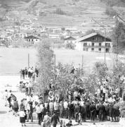 persone (Positivo) di Groth-Schmachtenberger, Erika (1969/01/01 - 1969/12/31)