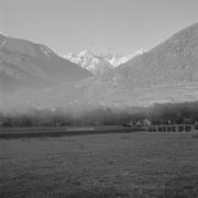 paesaggio (Positivo) di Groth-Schmachtenberger, Erika