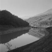 paesaggio (Positivo) di Groth-Schmachtenberger, Erika