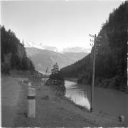 paesaggio (Positivo) di Groth-Schmachtenberger, Erika