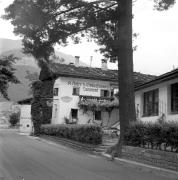 paesaggio (Positivo) di Groth-Schmachtenberger, Erika (1969/01/01 - 1969/12/31)