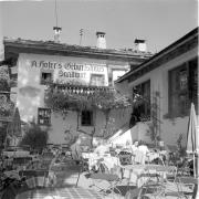 persone (Positivo) di Groth-Schmachtenberger, Erika (1969/01/01 - 1969/12/31)