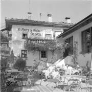 persone (Positivo) di Groth-Schmachtenberger, Erika (1969/01/01 - 1969/12/31)