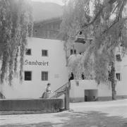 persone (Positivo) di Groth-Schmachtenberger, Erika (1969/01/01 - 1969/12/31)