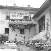 persone (Positivo) di Groth-Schmachtenberger, Erika (1969/01/01 - 1969/12/31)