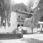 persone (Positivo) di Groth-Schmachtenberger, Erika (1969/01/01 - 1969/12/31)