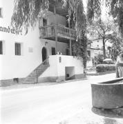 persone (Positivo) di Groth-Schmachtenberger, Erika (1969/01/01 - 1969/12/31)