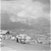 paesaggio (Positivo) di Groth-Schmachtenberger, Erika (1953/01/01 - 1953/12/31)