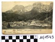 Cadore (Positivo) (1910/01/01 - 1910/12/31)