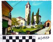 Lago Maggiore (Positivo) (1964/09/03 - 1964/12/31)