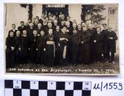 Priester (Positivo) (1930/01/01 - 1930/12/31)