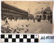 Venedig (Positivo)