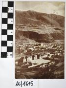 Brixen (Positivo) (1925/01/01 - 1925/12/31)