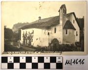 St. Johann im Spital (Positivo) (1918/06/01 - 1918/12/31)