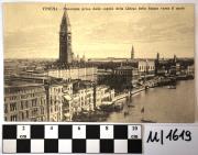 Venedig (Positivo)