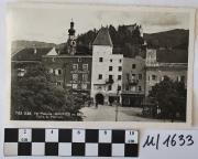 Bruneck (Positivo) (1919/01/01 - 1919/12/31)