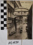 Venedig (Positivo)