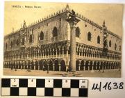 Venedig (Positivo)