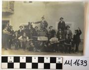 Feierlichkeit (Positivo) (1919/01/01 - 1919/12/31)