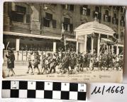 1809 (Positivo) (1909/01/01 - 1909/12/31)