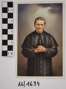 Don Bosco (Positivo)