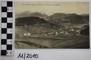 Bruneck (Positivo) (1915/01/01 - 1915/12/31)