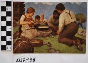 Zopf (Positivo) di Walch, Thomas (1923/01/01 - 1943/12/31)