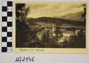 Bruneck (Positivo) (1922/01/01 - 1922/12/31)