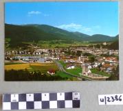 Bruneck (Positivo)
