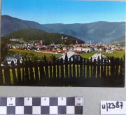 Bruneck (Positivo)