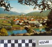 Bruneck (Positivo)