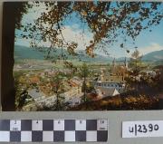 Bruneck (Positivo)