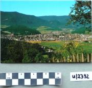 Bruneck (Positivo)