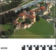 Schloss Wolfsthurn (Positivo) di Tappeiner (1980/01/01 - 1985/12/31)