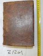 Bilder Saal. Bd. 10. o. O. o. J.