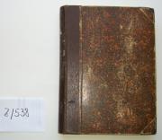 Die Stadt Gottes, Illustrierte Zeitschrift für das katholische Volk. 32. Jahrgang, 1909.