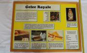 "Gelee Royale"