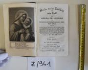 Banca Dati Dei Beni Culturali Museo Provinciale Del Vino