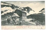 Bergsteigen (Positivo) (1906/01/01 - 1906/12/31)