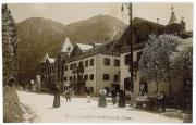 Hotel (Positivo) (1900/01/01 - 1900/12/31)