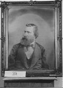 Einzelbildnis (Positivo) (1903/01/01 - 1903/12/31)