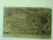 Stadtansicht (Positivo) (1970/01/01 - 1970/12/31)