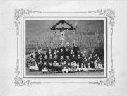 Gruppenbild (Positivo) (1890/01/01 - 1925/12/31)