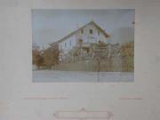 Villa (Positivo) (1910/01/01 - 1910/12/31)