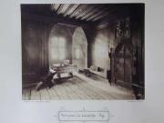 Burg und Schloß (Positivo) di Largajoli, Franz,Pötzelberger (1905/01/01 - 1905/12/31)